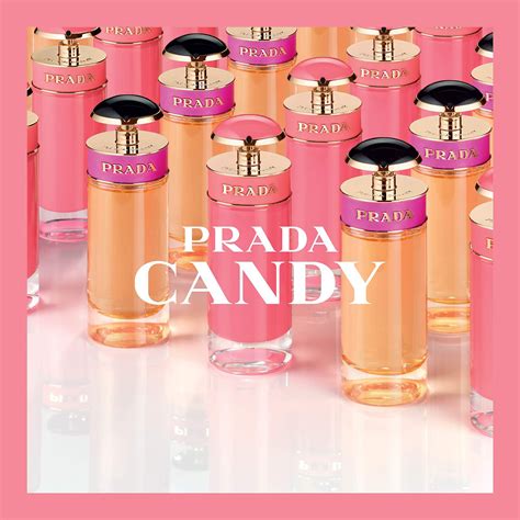 perfume prada candy gloss|free perfume samples prada candy.